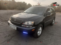 Lexus RX 300 - 1999