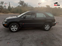 Lexus RX 300 - 1999