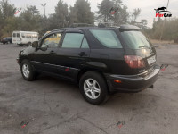 Lexus RX 300 - 1999