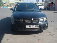 Rover 75 - 2003