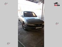 Opel Vectra B - 1996