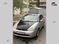 Ford Focus - 2000