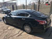 Nissan Altima - 2015