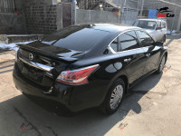 Nissan Altima - 2015