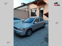 Opel Astra - 2003