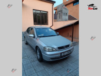 Opel Astra - 2003