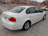 BMW 323 - 2005