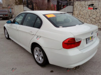 BMW 323 - 2005