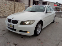 BMW 323 - 2005