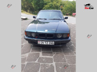 BMW 320 - 1994