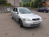 Opel Astra - 1999