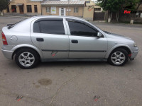 Opel Astra - 1999