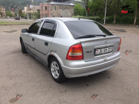 Opel Astra - 1999