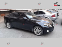 Lexus IS 250 - 2006