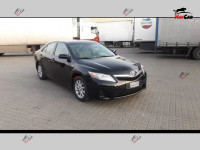 Toyota Camry - 2010