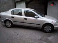 Opel Astra - 1998