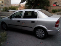 Opel Astra - 1998