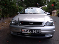 Opel Astra - 1999