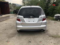 Honda Fit - 2009