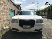 Chrysler 300 C - 2008