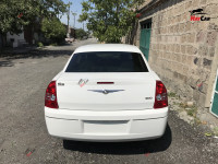 Chrysler 300 C - 2008