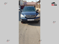 Lexus RX 350 - 2006