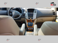 Lexus RX 350 - 2006