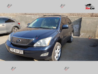 Lexus RX 350 - 2006