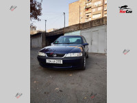 Opel Vectra B - 1998