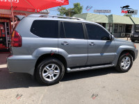 Lexus GX 470 - 2006