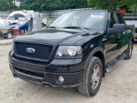 Ford Օther - 2007