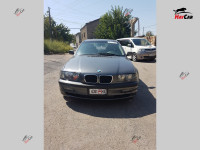 BMW 325 - 2001