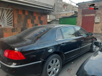 Volkswagen Phaeton - 2006