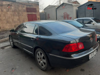 Volkswagen Phaeton - 2006