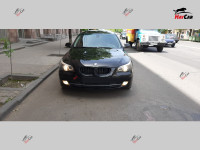 BMW 528 - 2009