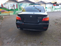 BMW 528 - 2009