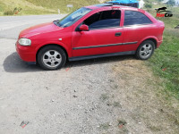 Opel Astra - 1999