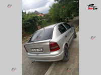 Opel Astra - 1999