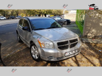 Dodge Caliber - 2011