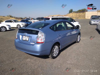 Toyota Prius - 2008