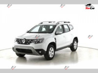 Renault Duster - 2019