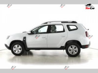 Renault Duster - 2019