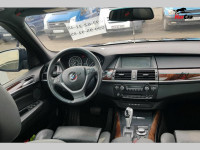 BMW X5 - 2009