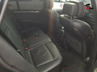 BMW X5 - 2009