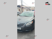 Toyota Camry - 2007