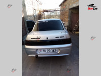 VAZ(Lada) 2110 - 2007