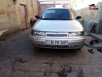 VAZ(Lada) 2110 - 2007