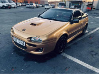 Nissan 180SX - 1994
