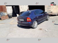 Opel Astra - 1998