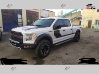 Ford Օther - 2015